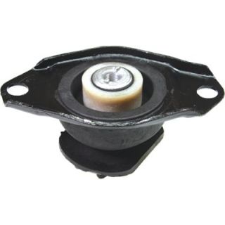 Variklio montavimas BIRTH 5355