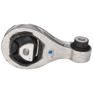 Variklio montavimas BIRTH 53551