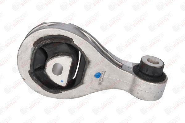 Variklio montavimas BIRTH 53551