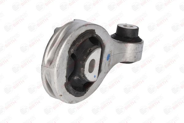 Variklio montavimas BIRTH 53551