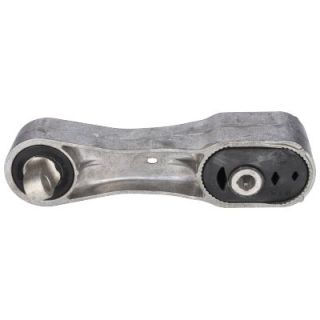 Variklio montavimas BIRTH 53552