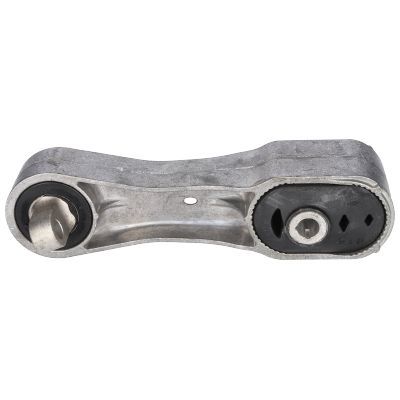 Variklio montavimas BIRTH 53552