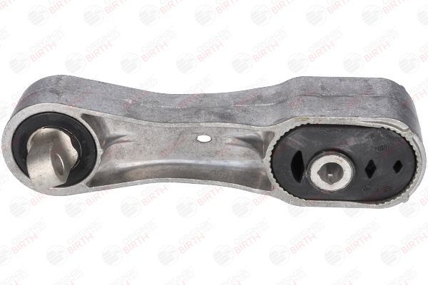 Variklio montavimas BIRTH 53552