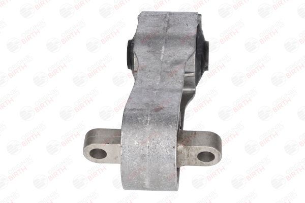 Variklio montavimas BIRTH 53552