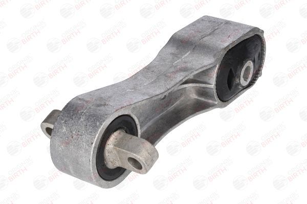 Variklio montavimas BIRTH 53552