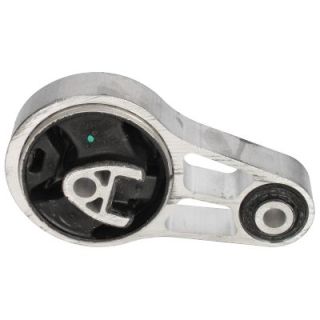 Variklio montavimas BIRTH 53561