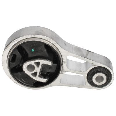 Variklio montavimas BIRTH 53561