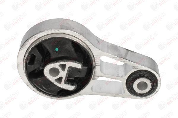 Variklio montavimas BIRTH 53561