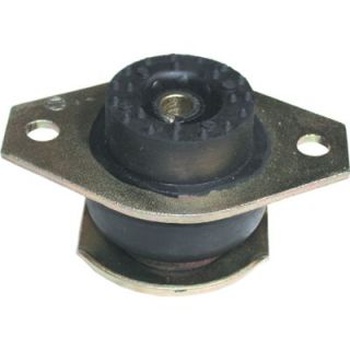 Variklio montavimas BIRTH 5358