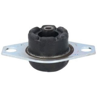 Variklio montavimas BIRTH 5359