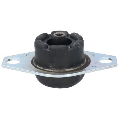 Variklio montavimas BIRTH 5359