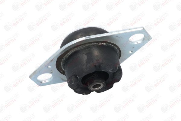 Variklio montavimas BIRTH 5359