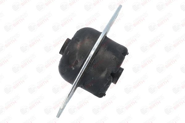 Variklio montavimas BIRTH 5359