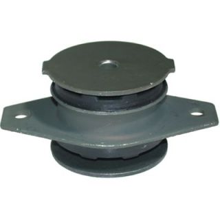 Variklio montavimas BIRTH 5365