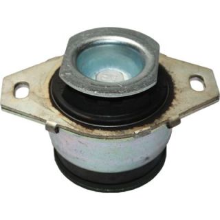 Variklio montavimas BIRTH 5367