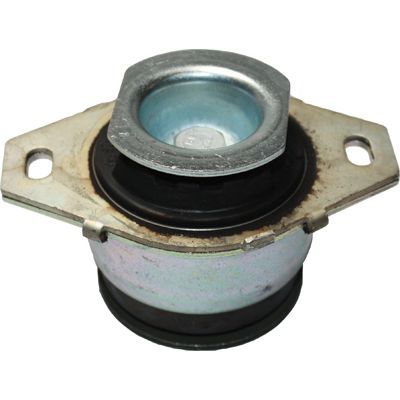 Variklio montavimas BIRTH 5367