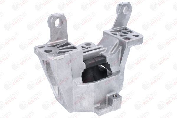 Variklio montavimas BIRTH 53780