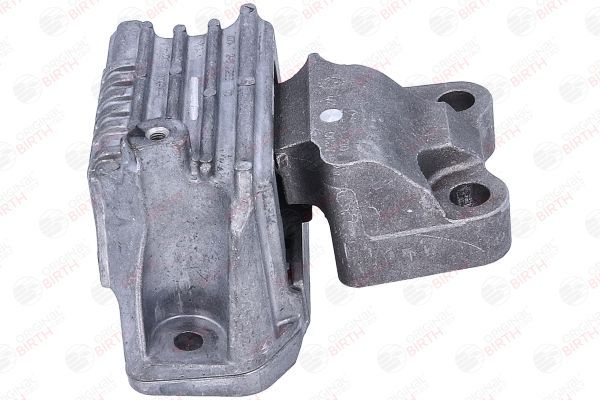 Variklio montavimas BIRTH 53782