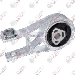 Variklio montavimas BIRTH 53784