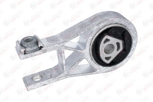 Variklio montavimas BIRTH 53784