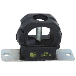 Variklio montavimas BIRTH 5388