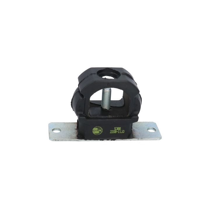 Variklio montavimas BIRTH 5388