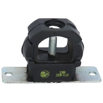 Variklio montavimas BIRTH 5388