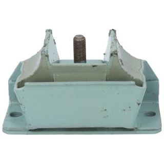 Variklio montavimas BIRTH 5390