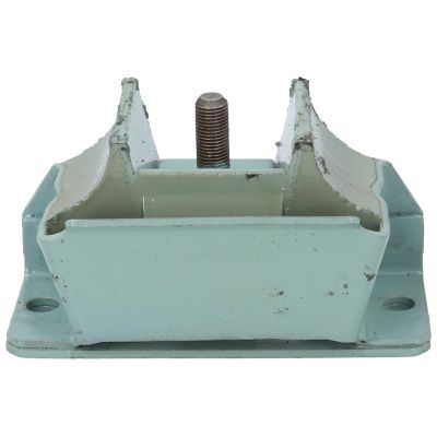 Variklio montavimas BIRTH 5390