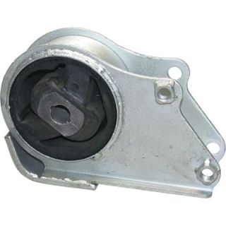 Variklio montavimas BIRTH 5392