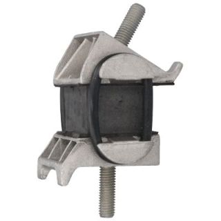 Variklio montavimas BIRTH 5441