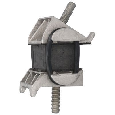 Variklio montavimas BIRTH 5441