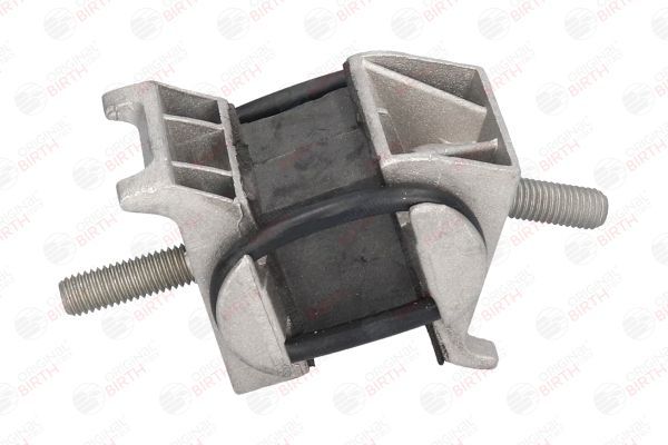 Variklio montavimas BIRTH 5441