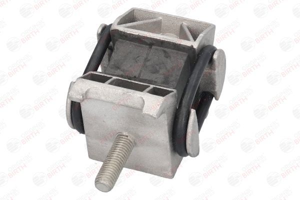 Variklio montavimas BIRTH 5441