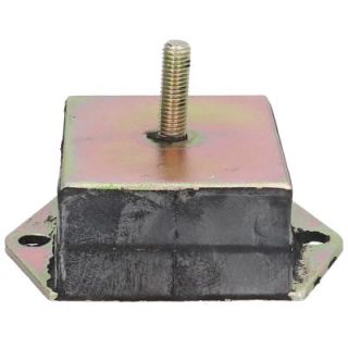 Variklio montavimas BIRTH 5442