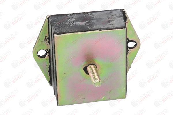 Variklio montavimas BIRTH 5442