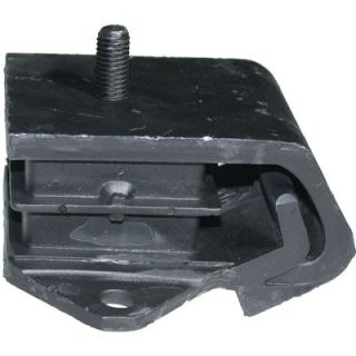 Variklio montavimas BIRTH 5457