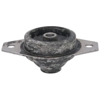 Variklio montavimas BIRTH 5509