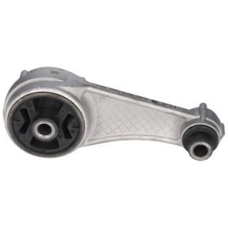 Variklio montavimas BIRTH 5519