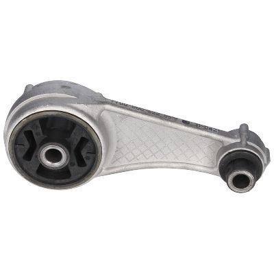 Variklio montavimas BIRTH 5519