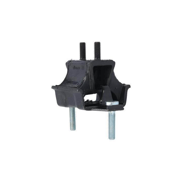 Variklio montavimas BIRTH 5526