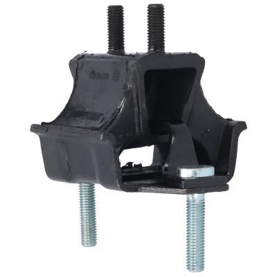 Variklio montavimas BIRTH 5526