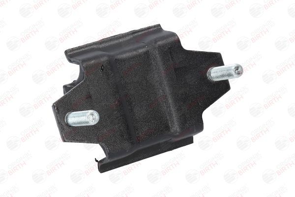 Variklio montavimas BIRTH 5526