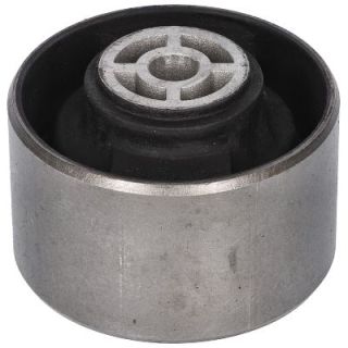 Variklio montavimas BIRTH 5608