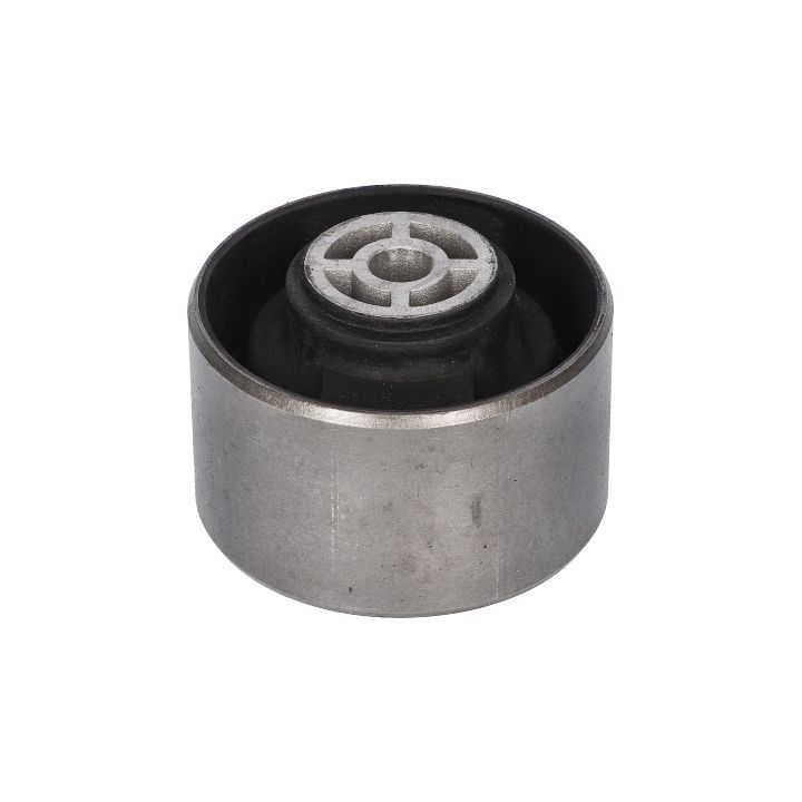 Variklio montavimas BIRTH 5608