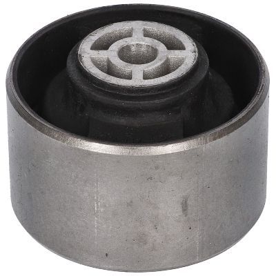 Variklio montavimas BIRTH 5608