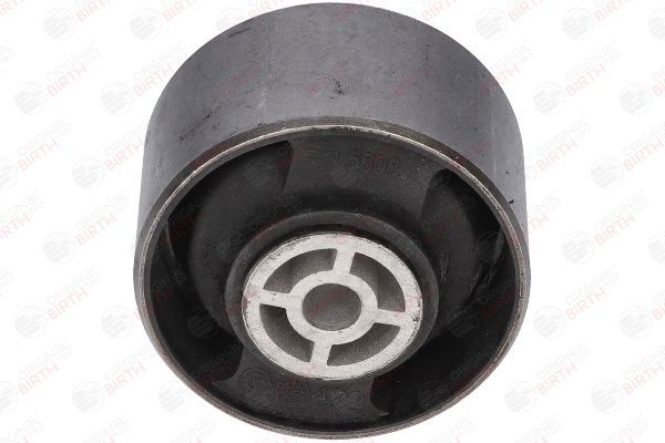 Variklio montavimas BIRTH 5608