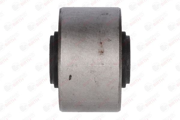 Variklio montavimas BIRTH 5608