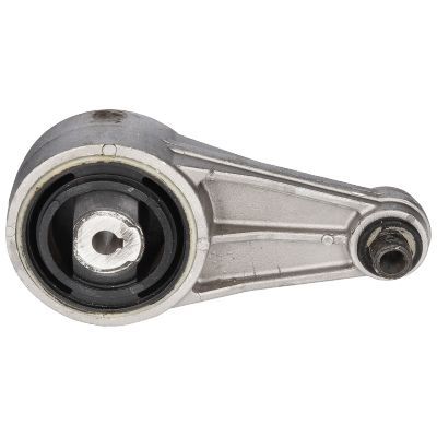 Variklio montavimas BIRTH 5617