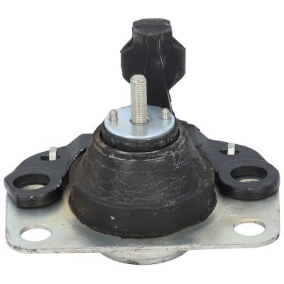 Variklio montavimas BIRTH 5618